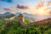 Win £5,000 towards a Hays Travel touring holiday