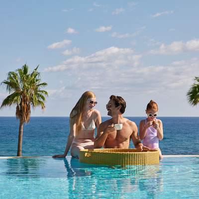 rodos princess beach resort and spa