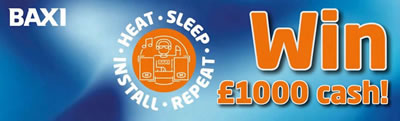 win £1000 cash