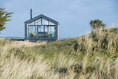 forever cornwall voucher