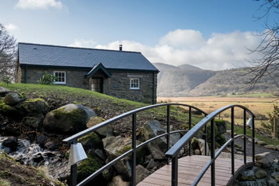 premier cottages and forthglade vouchers