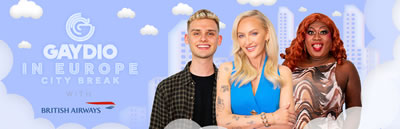 business class europe flights