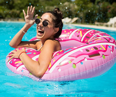 icelolly.com holiday