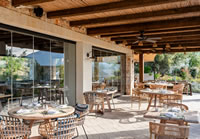 Win the ultimate Summer hosting competition