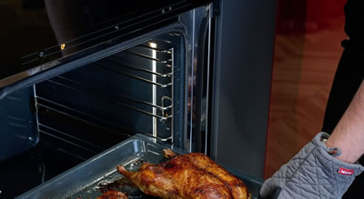 miele h7860 bp oven