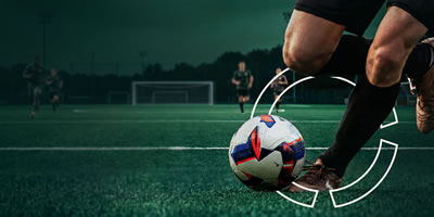 grosvenor sport double your odds