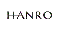 Win an East Sussex stay and £500 Hanro voucher