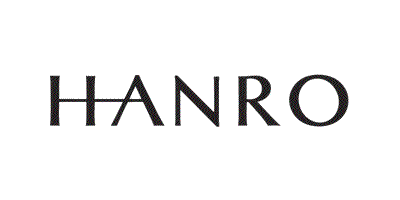 hanro