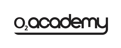 o2 academy gig tickets