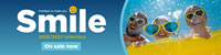 Win £3,000 towards a Hays Travel holiday