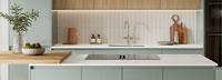 Win £1,000 to spend with B&Q