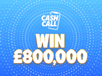 heart cash call