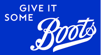 Win a £2,000 Boots eGift Card with Heart