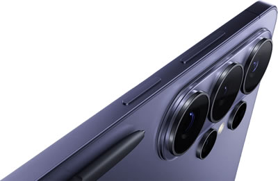 samsung galaxy s26 ultra bundle