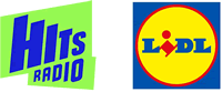 Win £1,000 to spend in store at Lidl