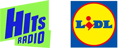 £1000 Lidl spend