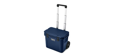 yeti cooler