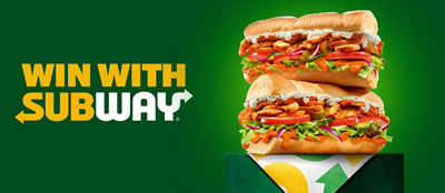 sports lovers weekend