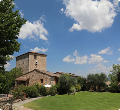 hpb tuscany trip