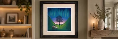 lucy pittaway sycamore gap