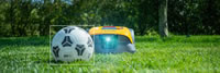 £1,199 STIGA robotic lawnmower