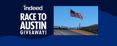 austin f1 grand prix