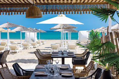 anemos luxury grand resort