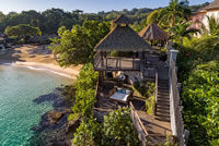Win luxury holidays and more