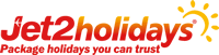 Win a holiday to Majorca with Jet2holidays