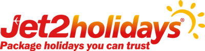 jet2holidays