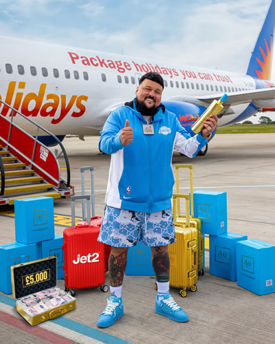 win ibiza holiday