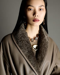 Win a £5,000 JOSEPH wardrobe