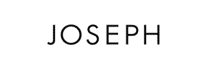 joseph
