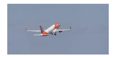 easyjet flights