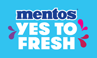 Win a trip for 4 to Majorca