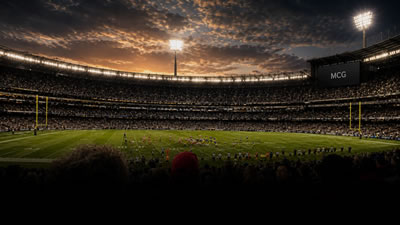 nfl trip to australia