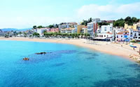 Win a holiday in the Canaries