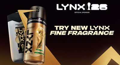 fifa world cup 26 trip