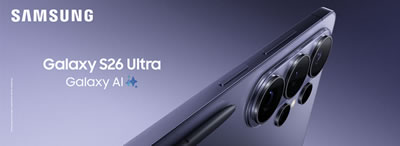 samsung galaxy s26 ultra