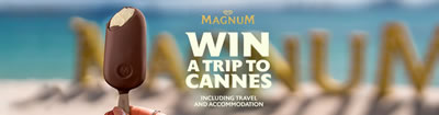 trip to cannes