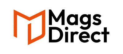 mags direct