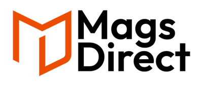 mags direct