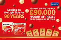 Win 1 of 30 £1,000 Tui e-gift cards and more