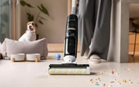 Win a Kärcher essentials bundle