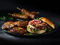 Win 1 of 5 £500 M&S gift cards