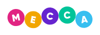 Mecca Bingo - £20 Bingo Bonus, deposit & stake £5