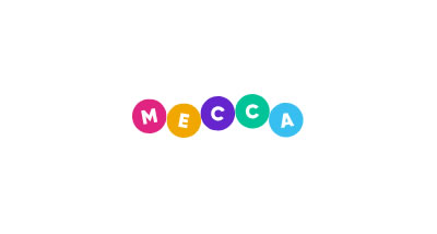 mecca