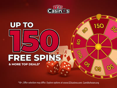 123casinos
