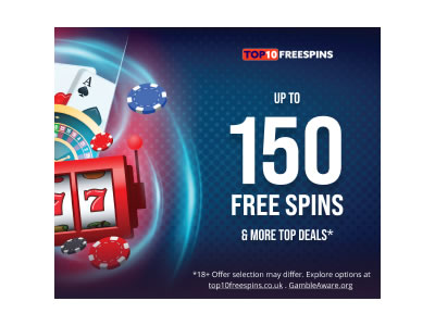 top10freespins