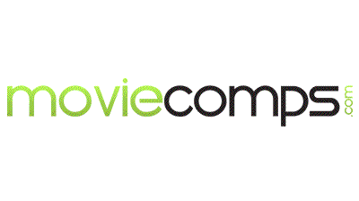 moviecomps